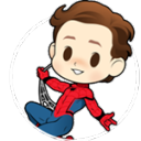 spiderprodigy avatar