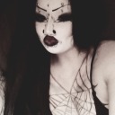 spiderqueen0 avatar