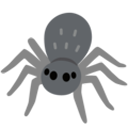 spiders-spiders-spiders avatar