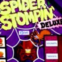 spiderstompin avatar