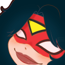 spiderwomanfans avatar