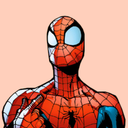 spidey-mantom avatar