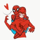 spideydevils avatar