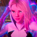 spideypink avatar