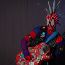 spideypunx avatar