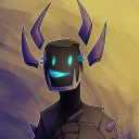 spikedspy avatar