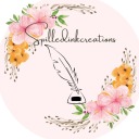 spilledinkcreations avatar