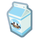 spilledmilk4 avatar