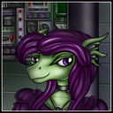 spindlesilk avatar