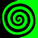 spiralfun avatar