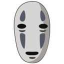 spirited1away avatar