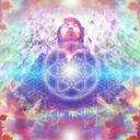 spiritmedicine avatar