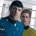 spirk-my-love avatar