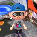 splaacnl1 avatar