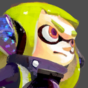 splatoon-names avatar