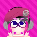 splatoon-ninjago-chan-fan avatar