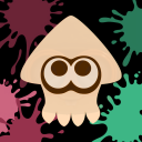 splatooneng avatar