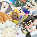 splatoonfriend avatar