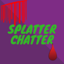 splatterchatter avatar