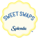 splenda avatar