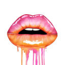 splitxlips avatar