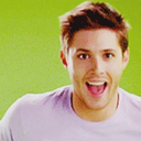 spn--addicted-blog avatar