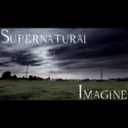 spn-imagine avatar