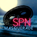 spn-masquerade avatar