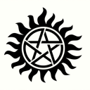 spnforeverfanclub avatar