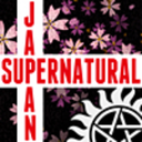 spnjapan avatar