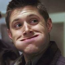 spnloverwinchester10 avatar