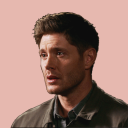 spnseasonsixteen avatar