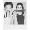 spoby5everr avatar