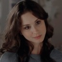 spobyloverx avatar