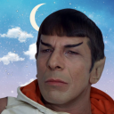 spockinsocks avatar