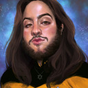 spockmitzvah avatar