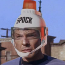 spocksawesomehat avatar