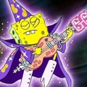 spongebobbyismyhobby avatar