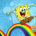 spongeboblover4ever avatar