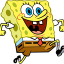 spongebobmoments-blog avatar