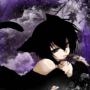 spookslovesknives avatar