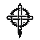 spookybikes-blog avatar