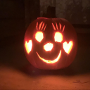 spookyinthesouth avatar