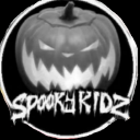 spookykidzclothing avatar