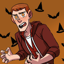 spookypointdexter-blog avatar