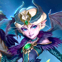 spookyscylla avatar