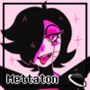 spoon-me-mettaton avatar