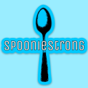 spooniestrong avatar