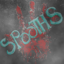 spooths avatar