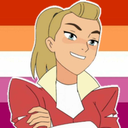 spop-sapphic avatar